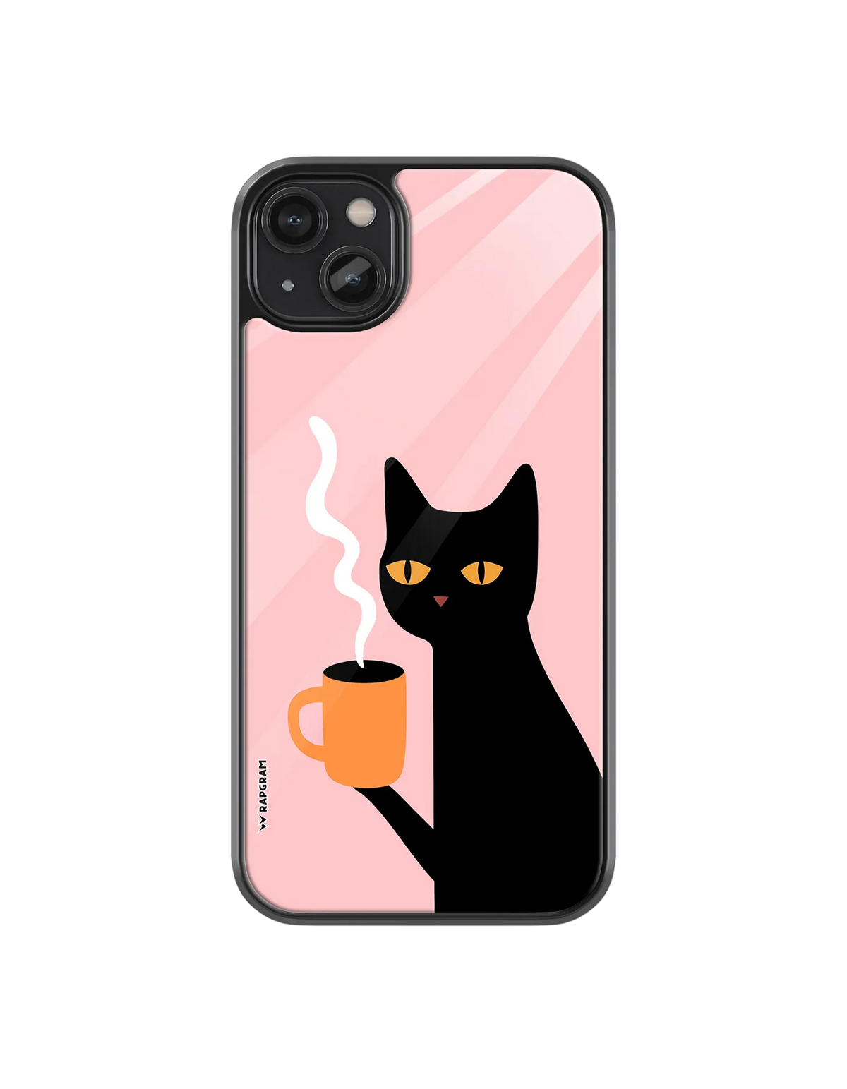 401-wrapgram-cute-iphone-glass-mobile-cover-02.webp