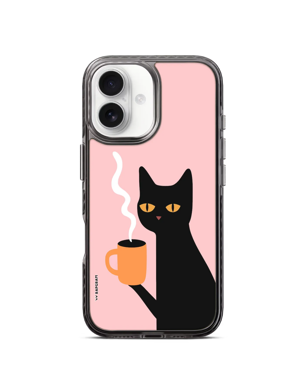 401-wrapgram-cute-iphone-plus-air-mobile-cover-01.webp