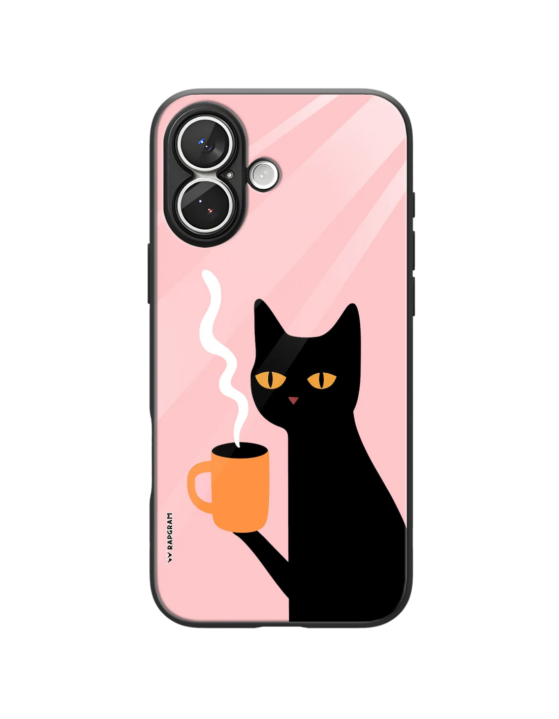 401-wrapgram-cute-iphone-plus-glass-mobile-cover-01.webp