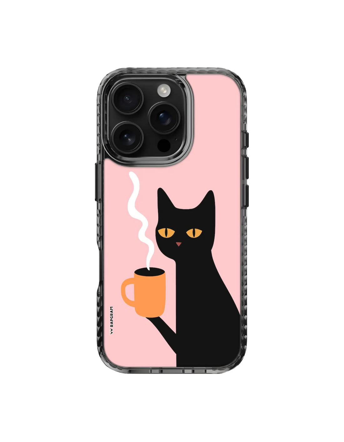 401-wrapgram-cute-iphone-pro-air-mobile-cover-04.webp