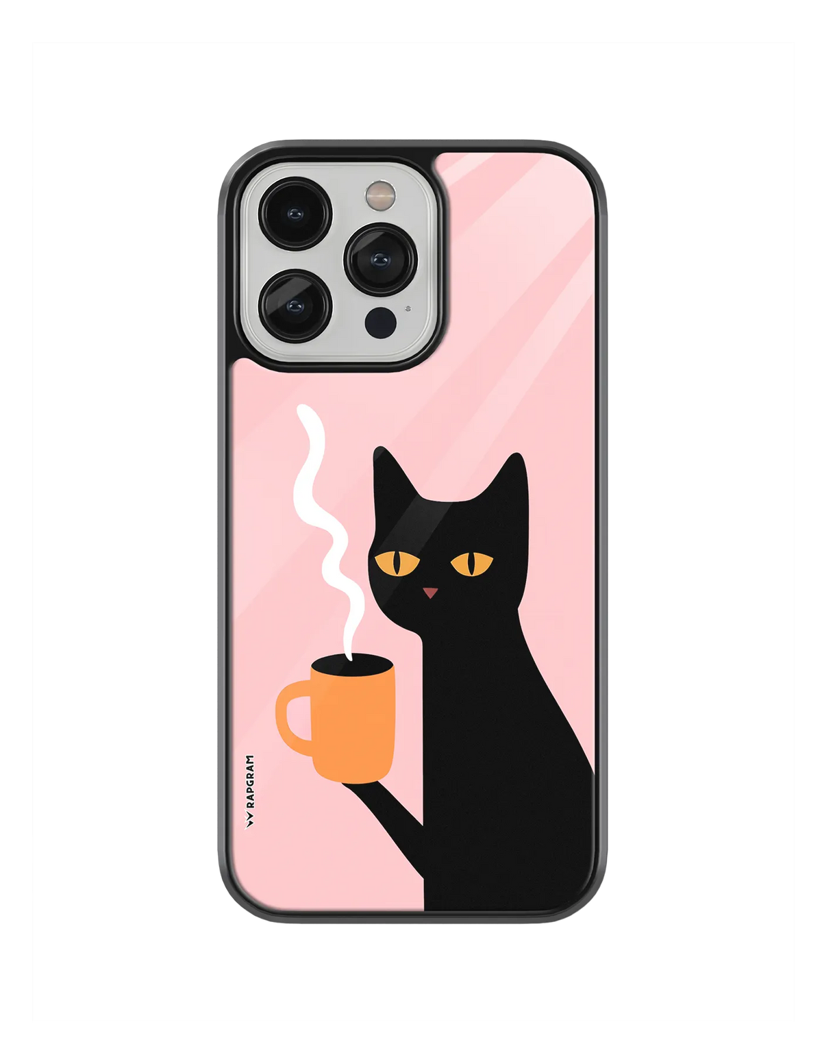 401-wrapgram-cute-iphone-pro-glass-mobile-cover-04.webp