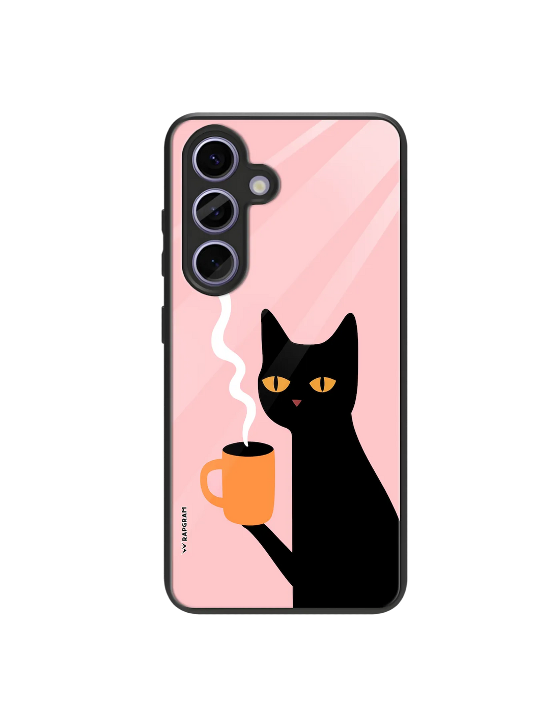 401-wrapgram-cute-samsung-galaxy-glass-mobile-cover-06.webp