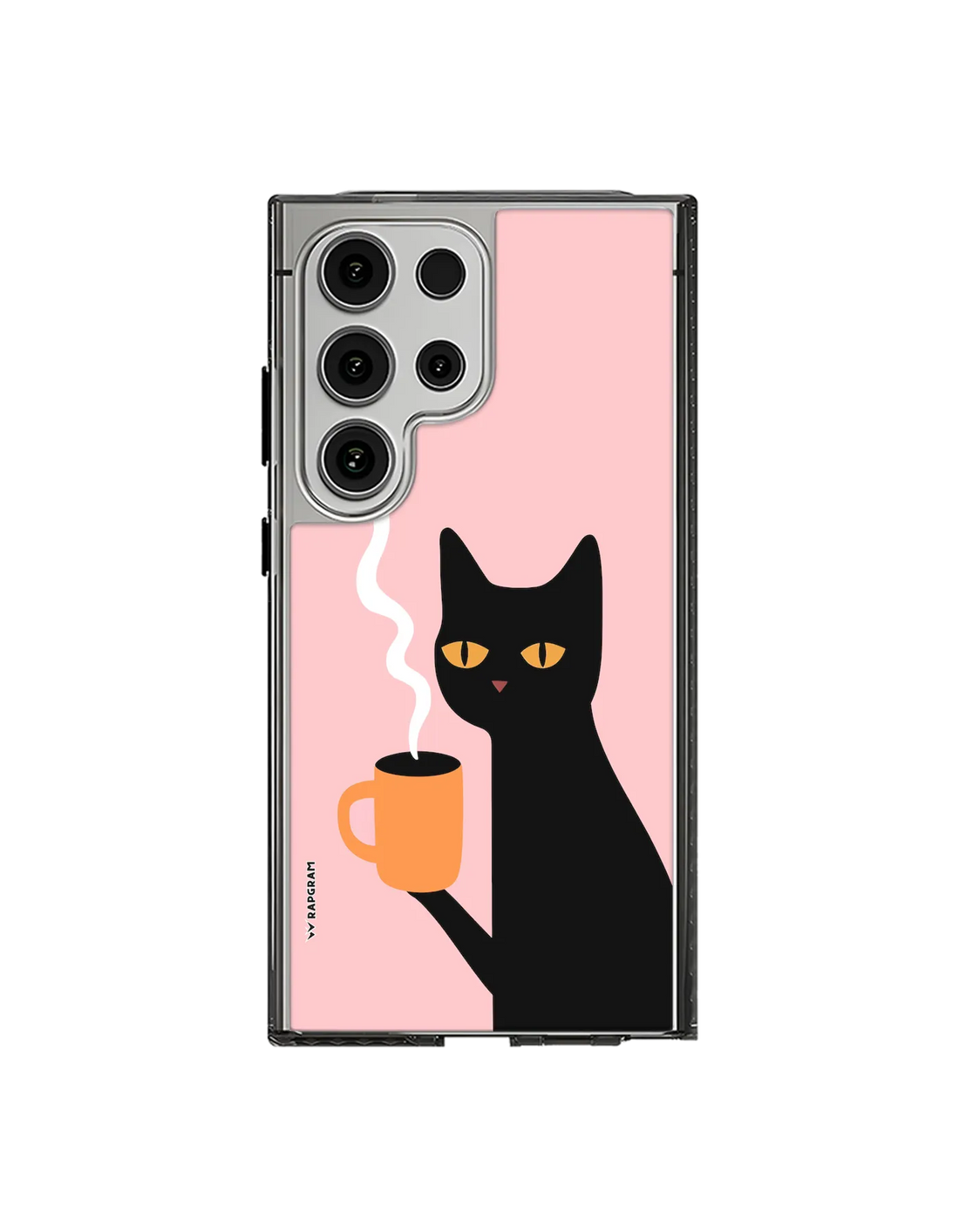 401-wrapgram-cute-samsung-ultra-air-mobile-cover-07.webp
