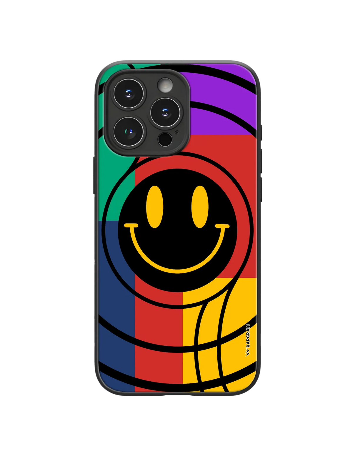 402-wrapgram-cute-apple-iphone-hybrid-mobile-cover-05.webp