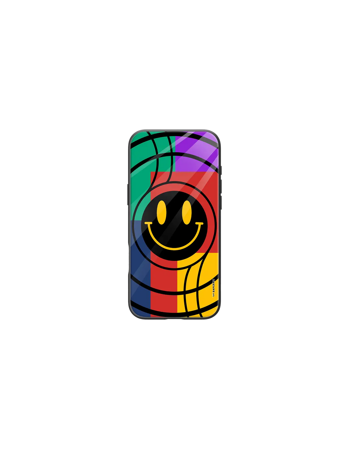 402-wrapgram-cute-glass-mobile-cover-00.webp