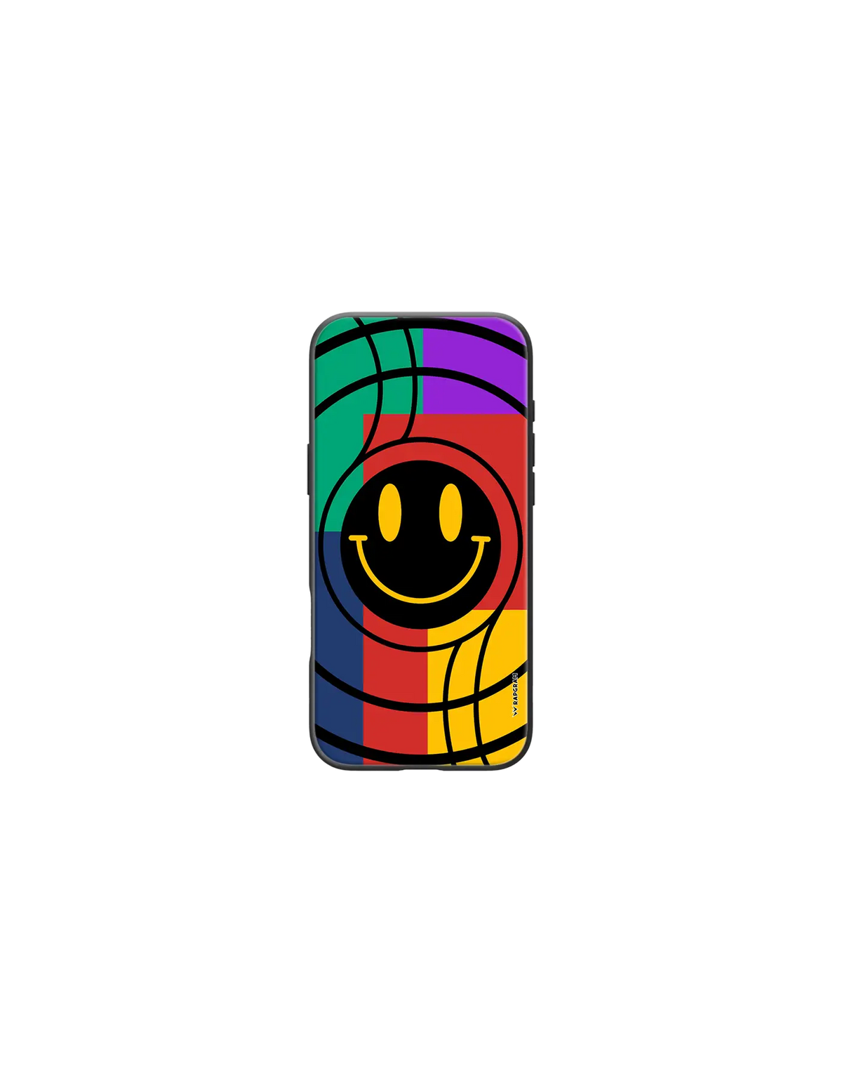 402-wrapgram-cute-hybrid-mobile-cover-00.webp