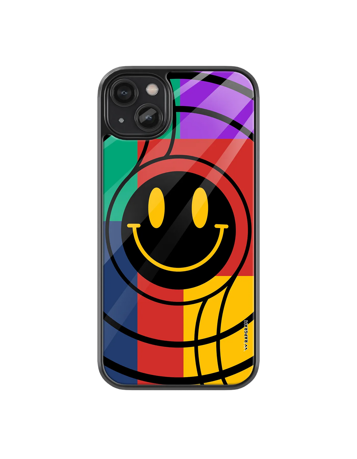402-wrapgram-cute-iphone-glass-mobile-cover-02.webp