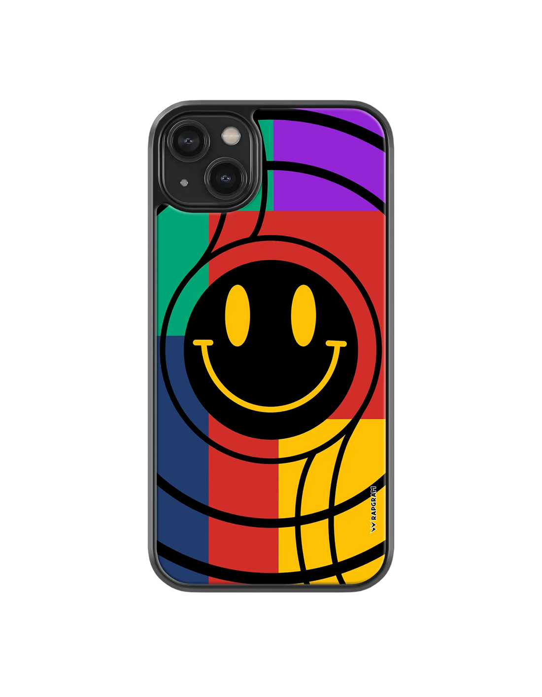 402-wrapgram-cute-iphone-hybrid-mobile-cover-02.webp