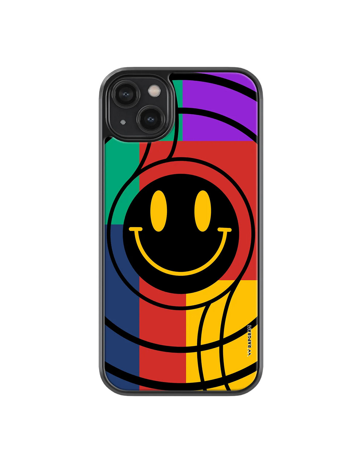 402-wrapgram-cute-iphone-hybrid-mobile-cover-02.webp