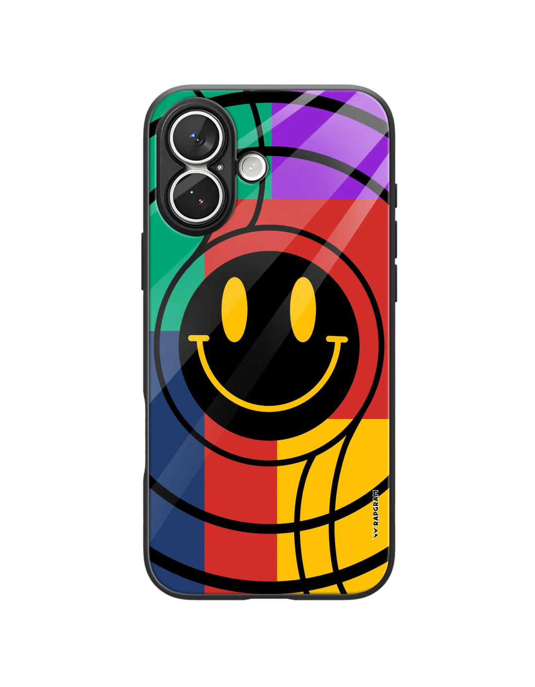 402-wrapgram-cute-iphone-plus-glass-mobile-cover-01.webp