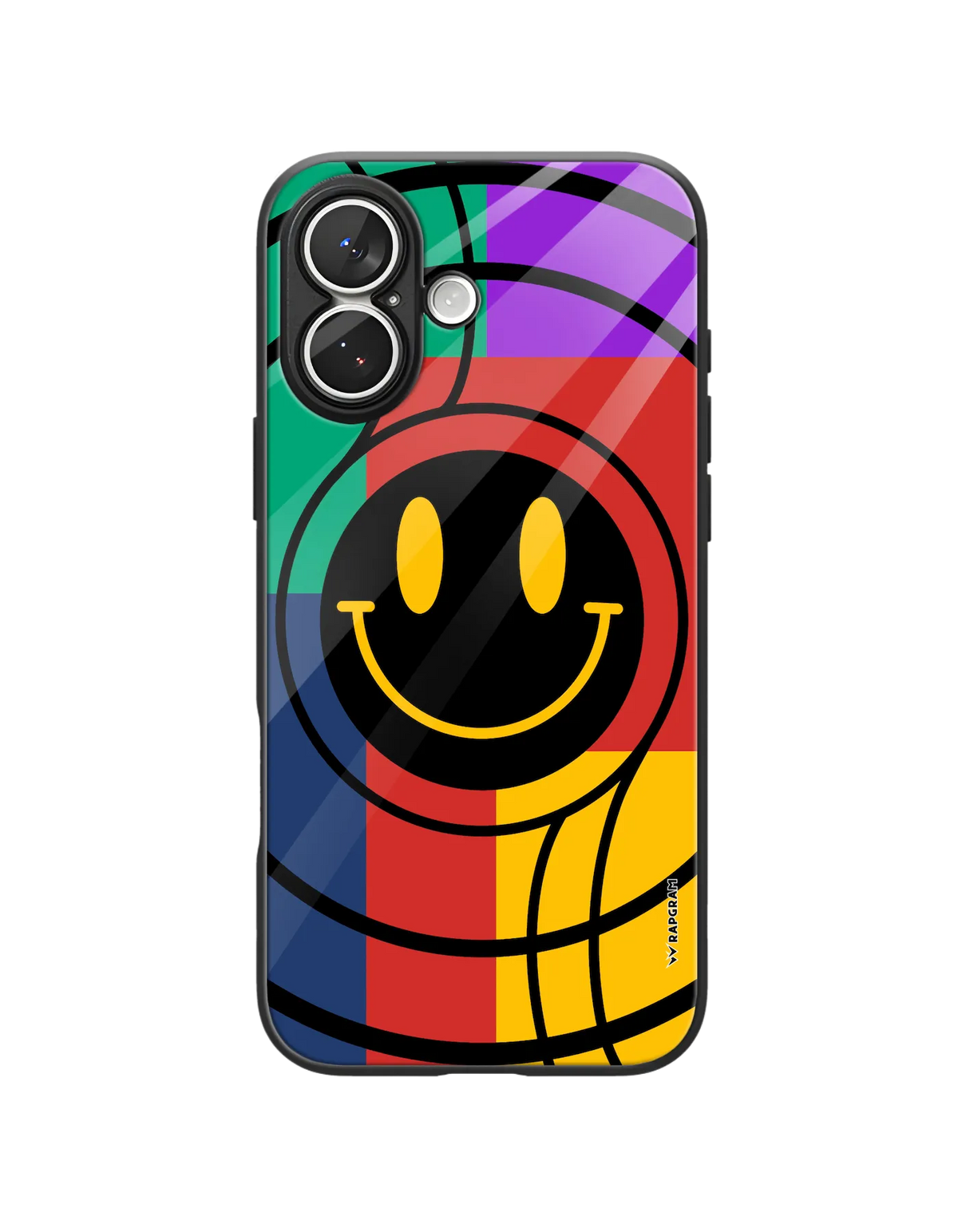 402-wrapgram-cute-iphone-plus-glass-mobile-cover-01.webp