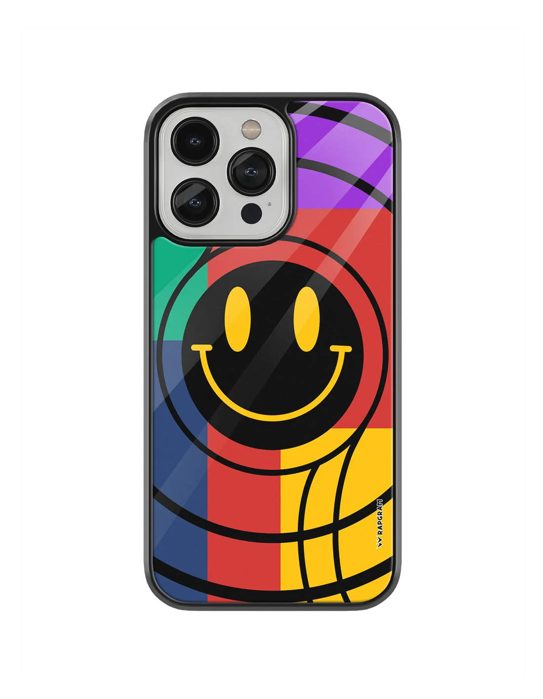 402-wrapgram-cute-iphone-pro-glass-mobile-cover-04.webp