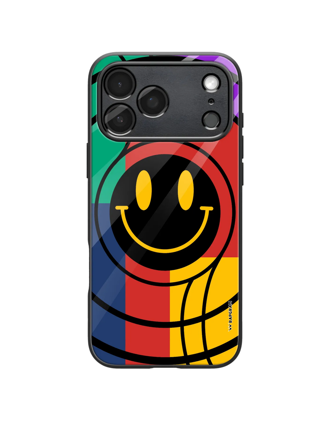 402-wrapgram-cute-iphone-pro-max-glass-mobile-cover-03.webp