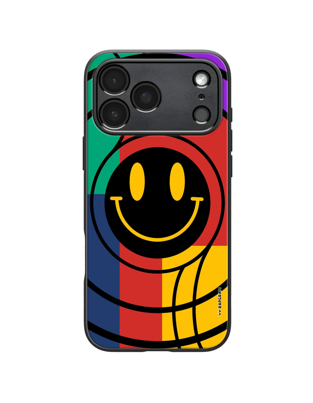 402-wrapgram-cute-iphone-pro-max-hybrid-mobile-cover-03.webp