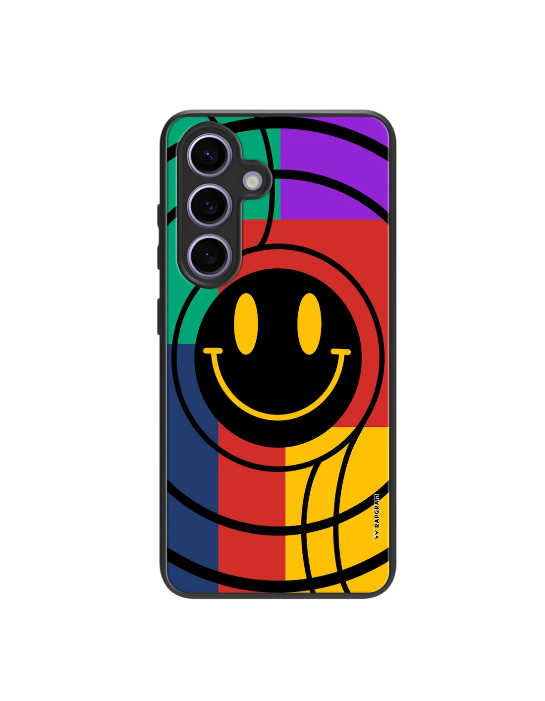 402-wrapgram-cute-samsung-galaxy-hybrid-mobile-cover-06.webp