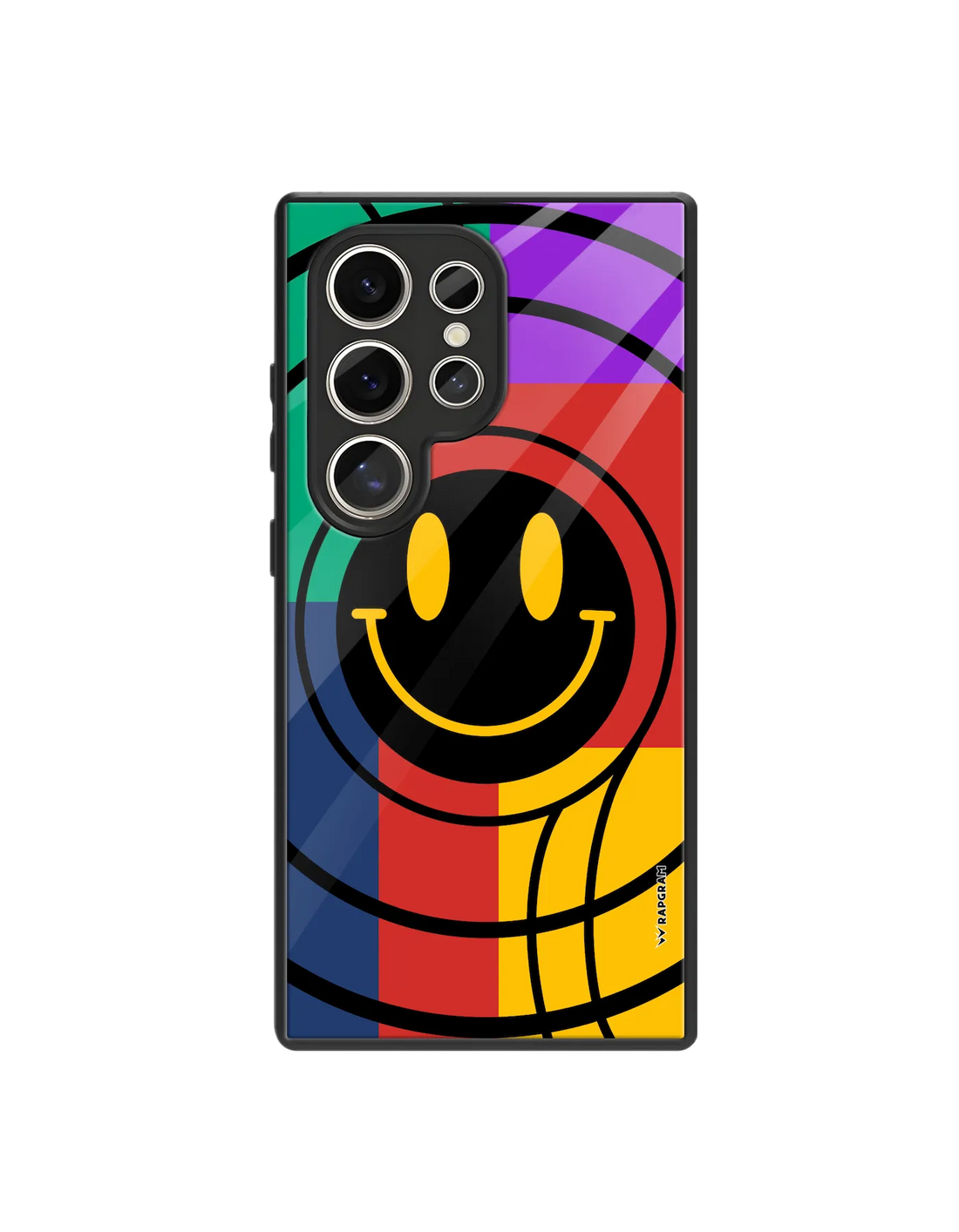 402-wrapgram-cute-samsung-ultra-glass-mobile-cover-07.webp
