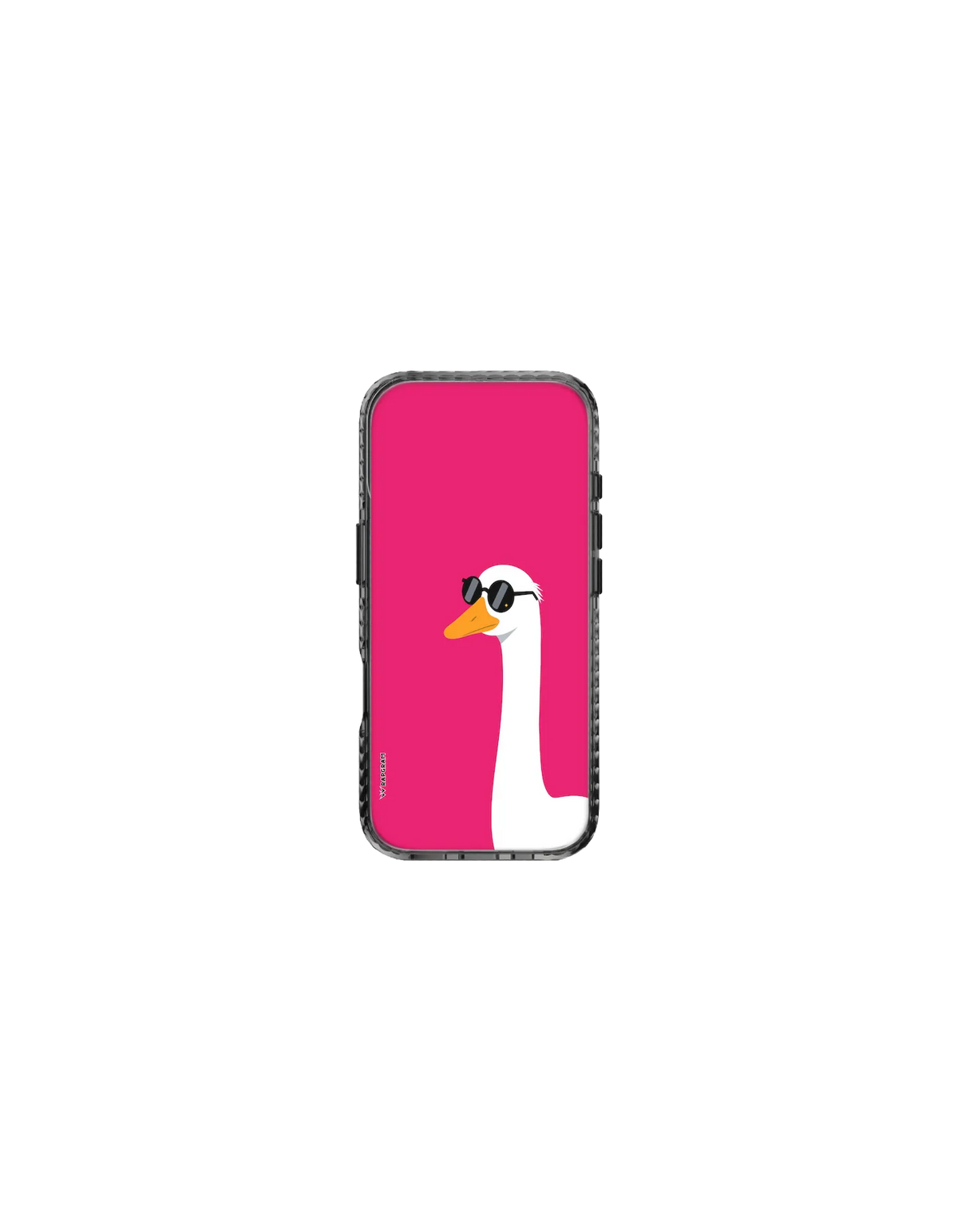 403-wrapgram-cute-air-mobile-cover-00.webp