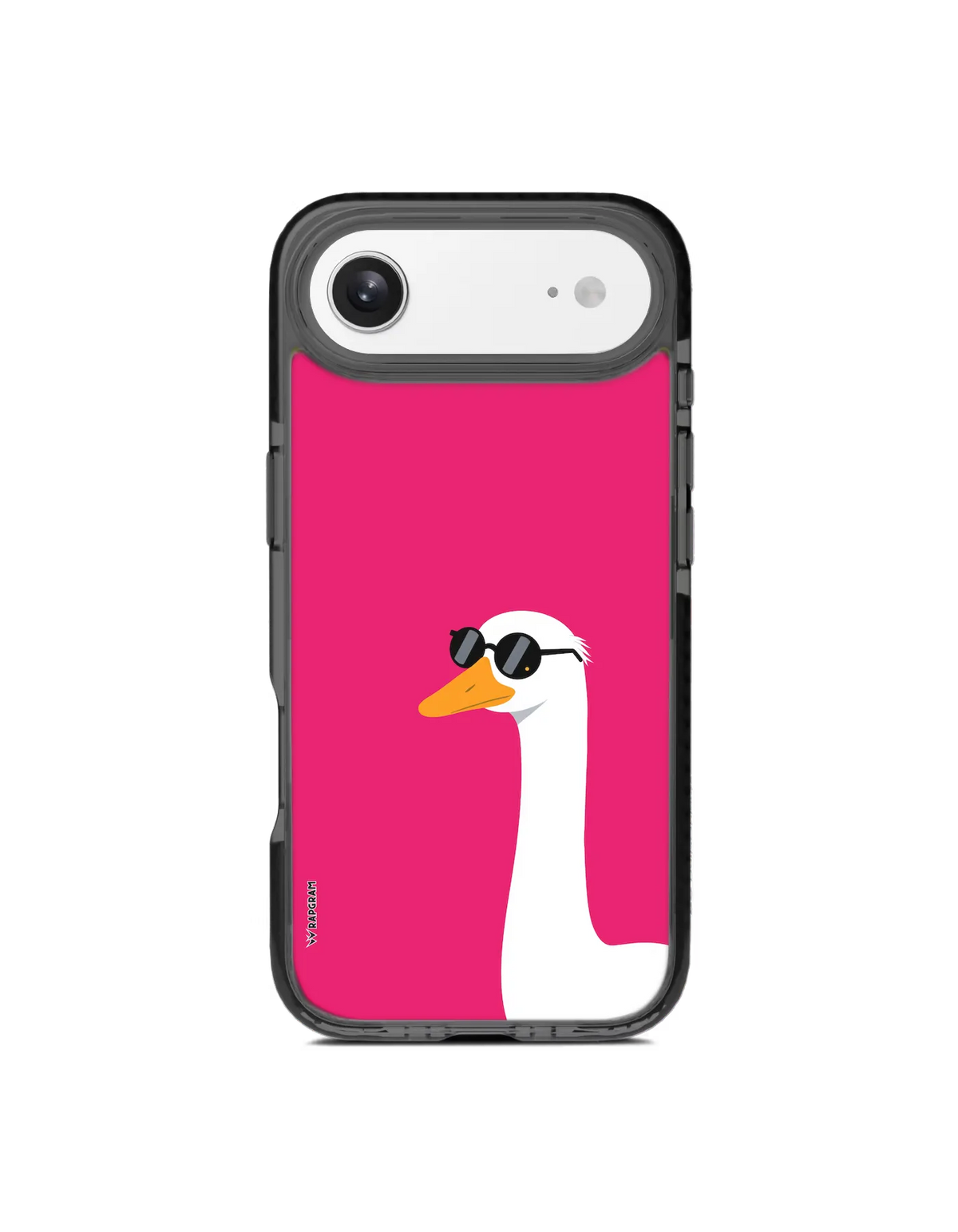 403-wrapgram-cute-apple-iphone-air-mobile-cover-05.webp