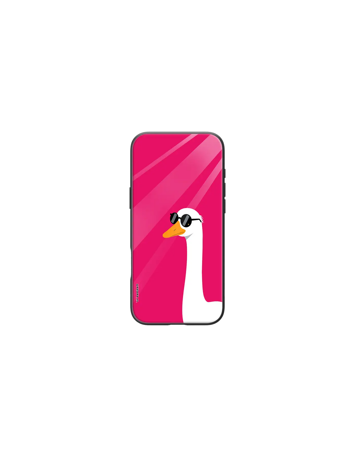 403-wrapgram-cute-glass-mobile-cover-00.webp