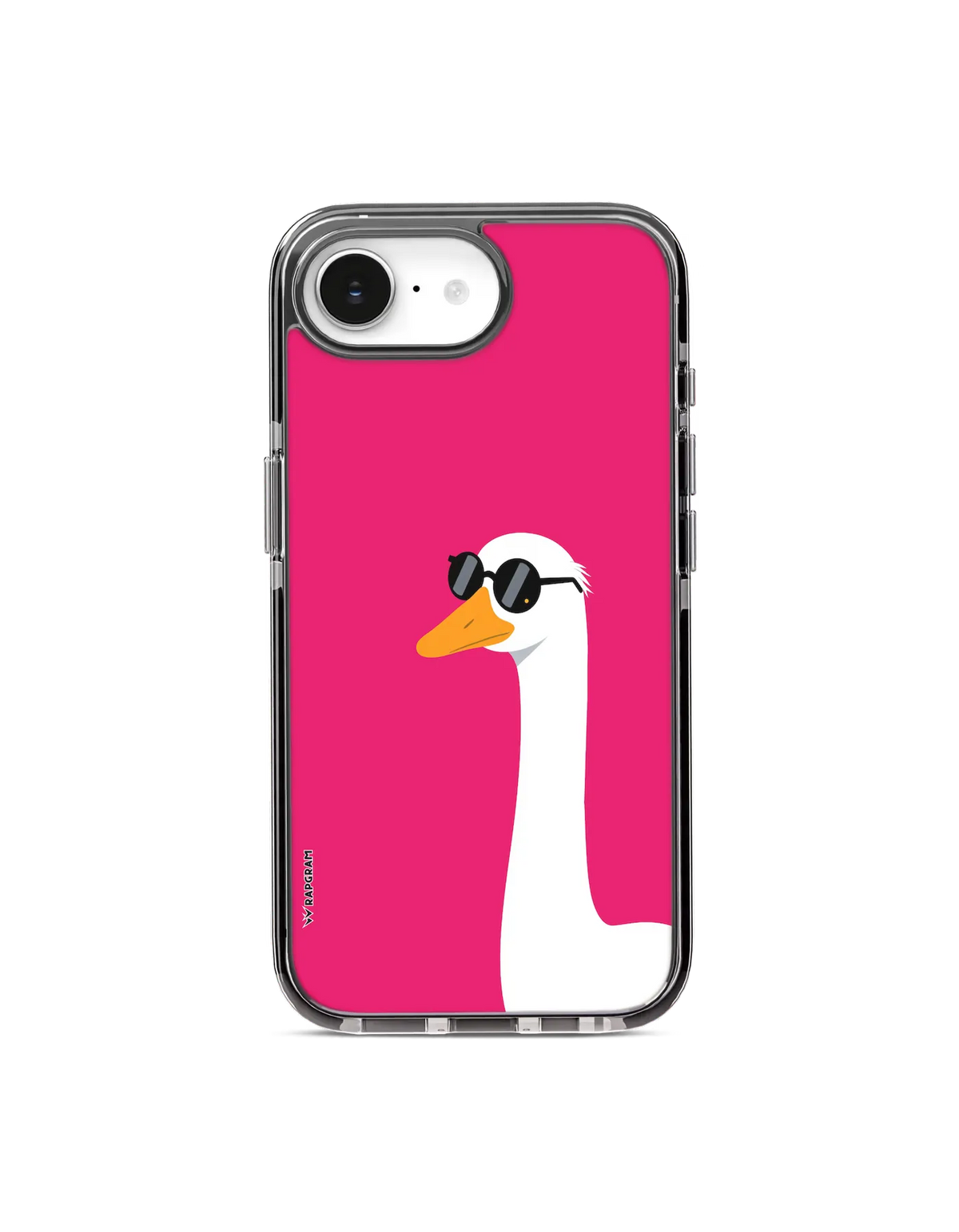 403-wrapgram-cute-iphone-16e-air-mobile-cover-08.webp