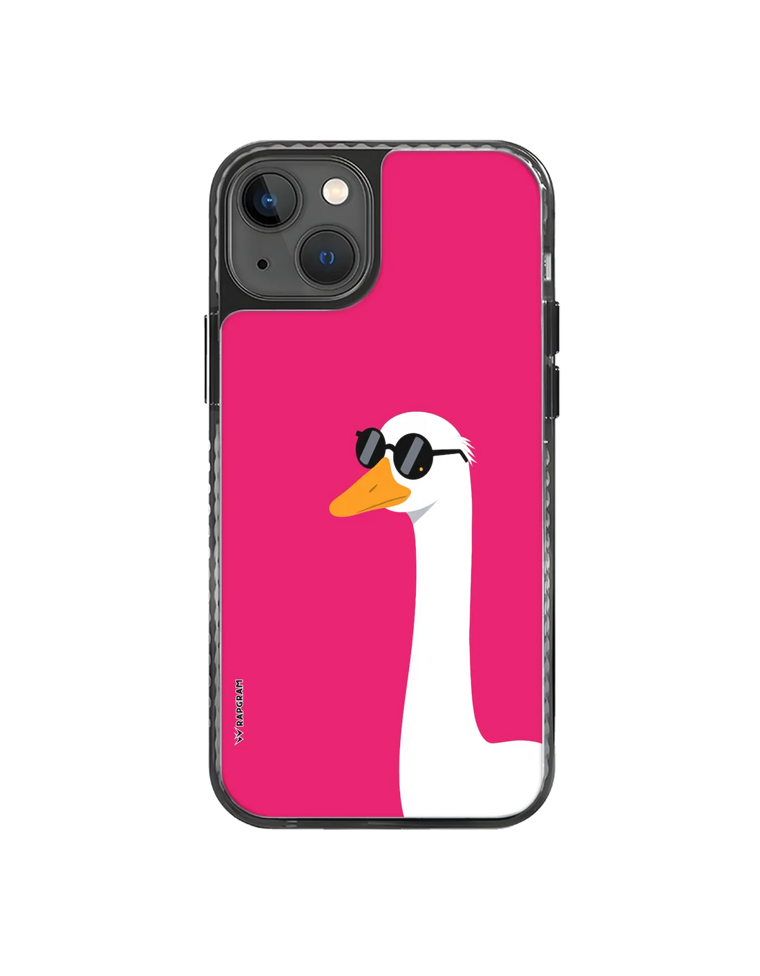 403-wrapgram-cute-iphone-air-mobile-cover-02.webp