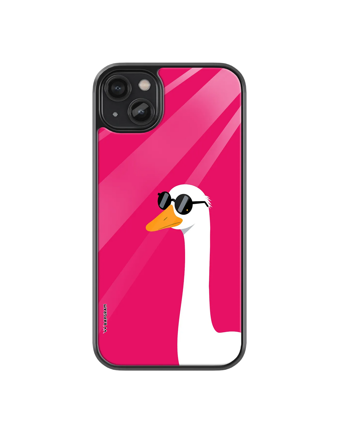 403-wrapgram-cute-iphone-glass-mobile-cover-02.webp