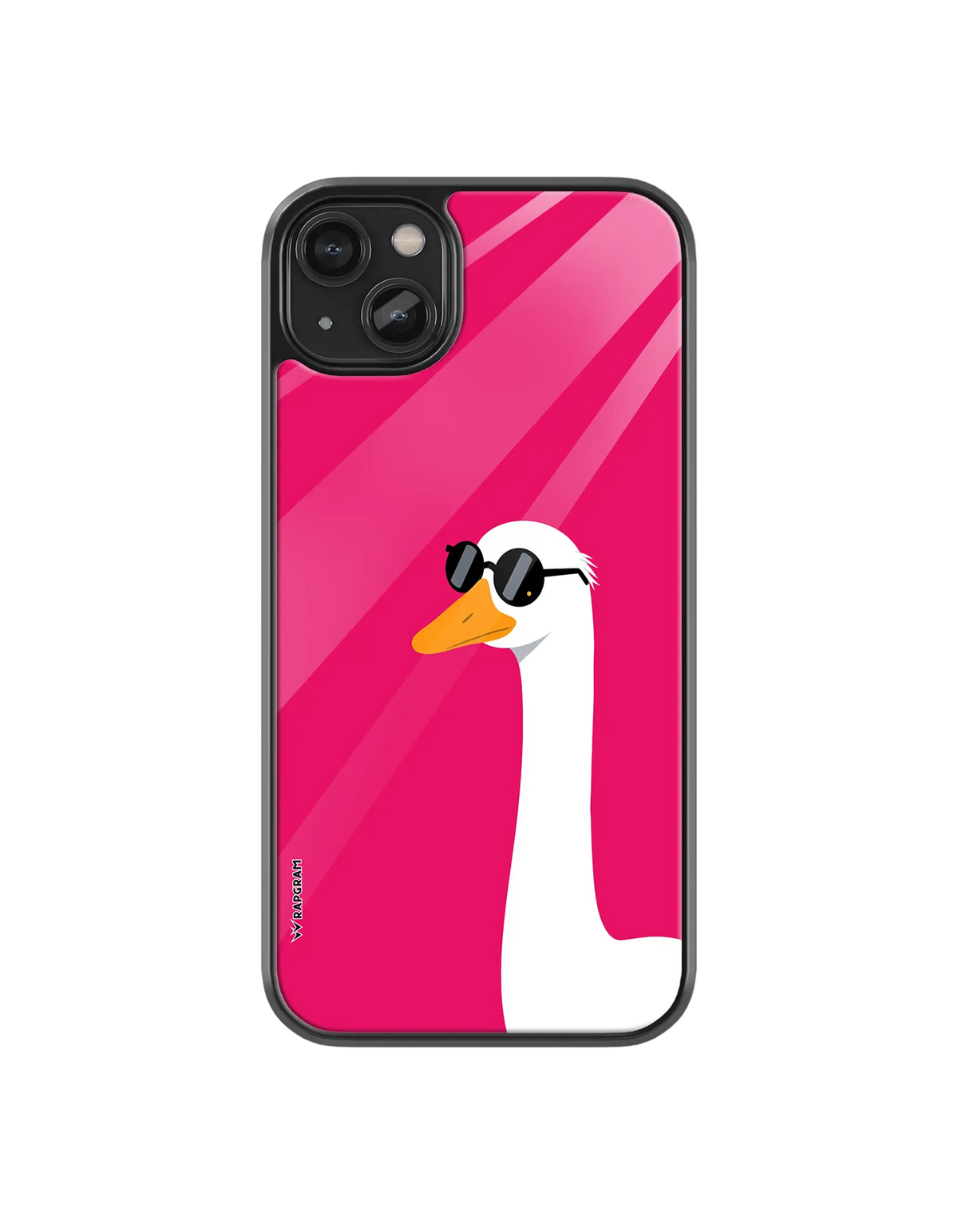 403-wrapgram-cute-iphone-glass-mobile-cover-02.webp