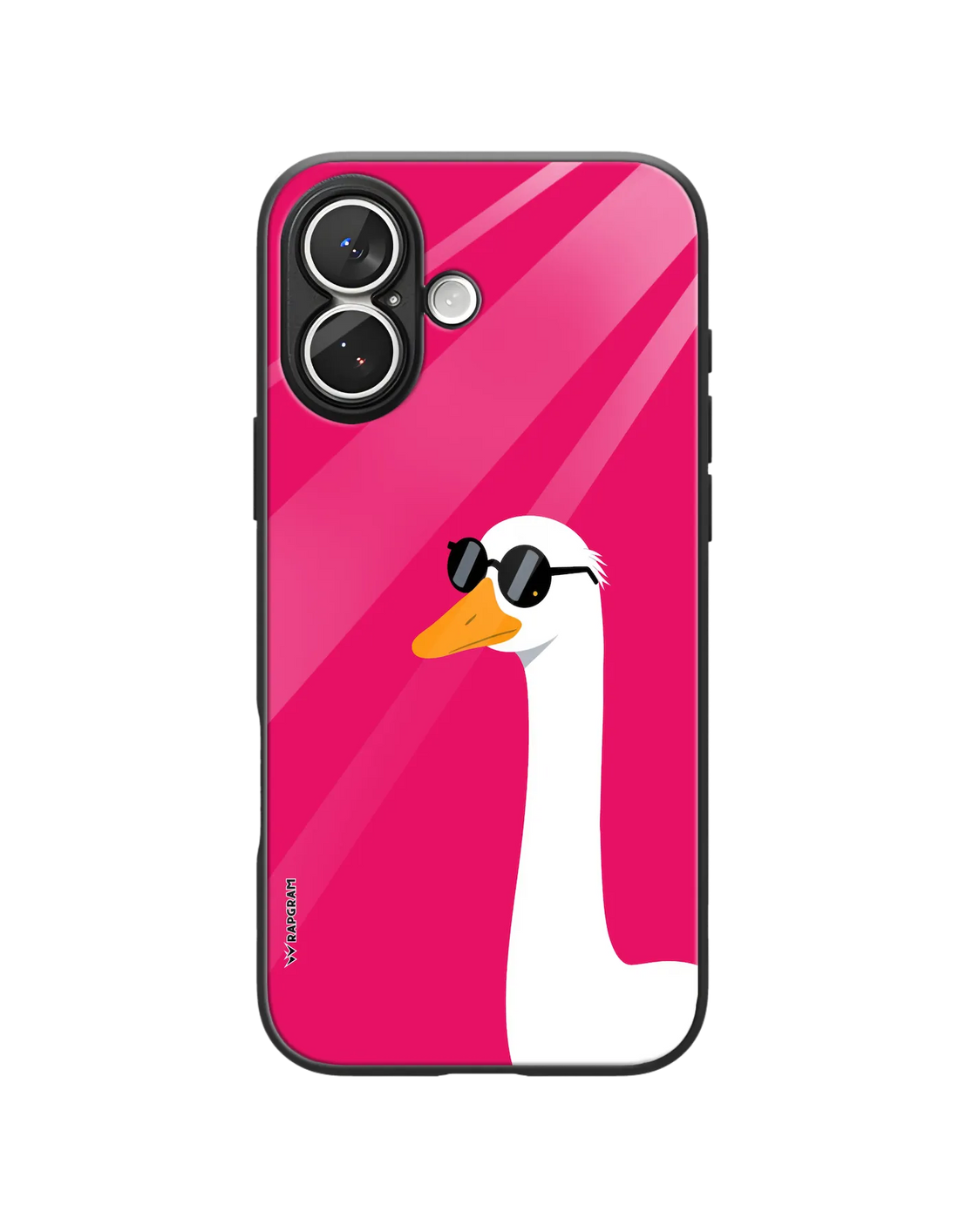 403-wrapgram-cute-iphone-plus-glass-mobile-cover-01.webp