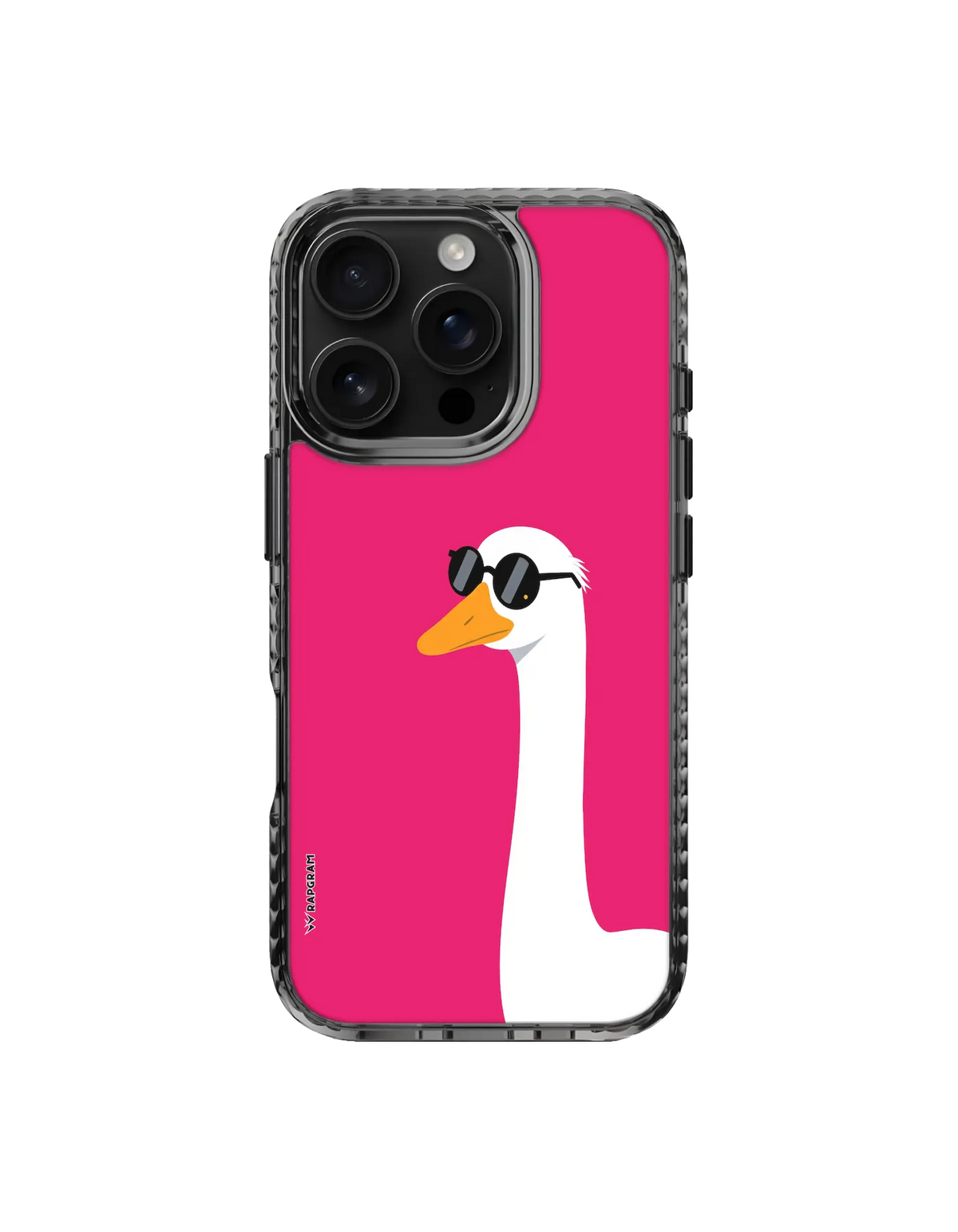 403-wrapgram-cute-iphone-pro-air-mobile-cover-04.webp