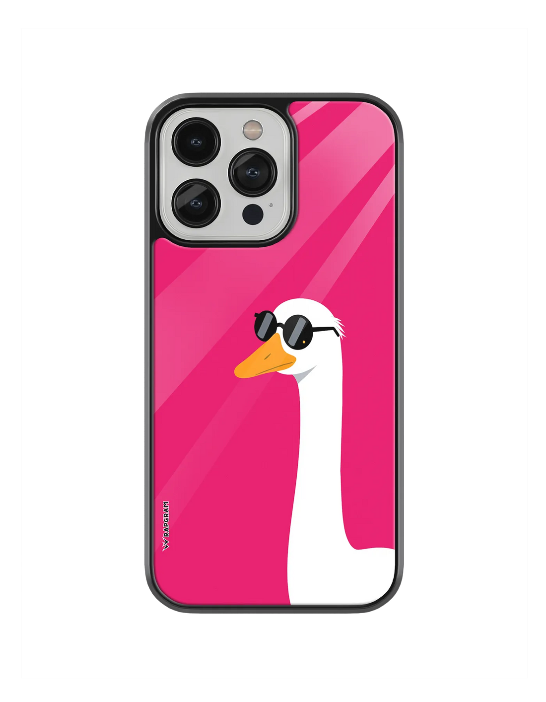 403-wrapgram-cute-iphone-pro-glass-mobile-cover-04.webp