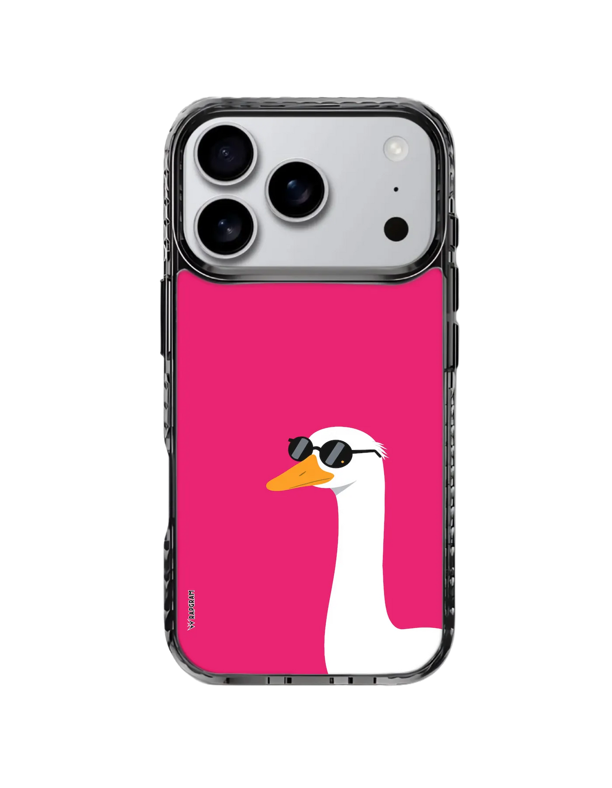 403-wrapgram-cute-iphone-pro-max-air-mobile-cover-03.webp
