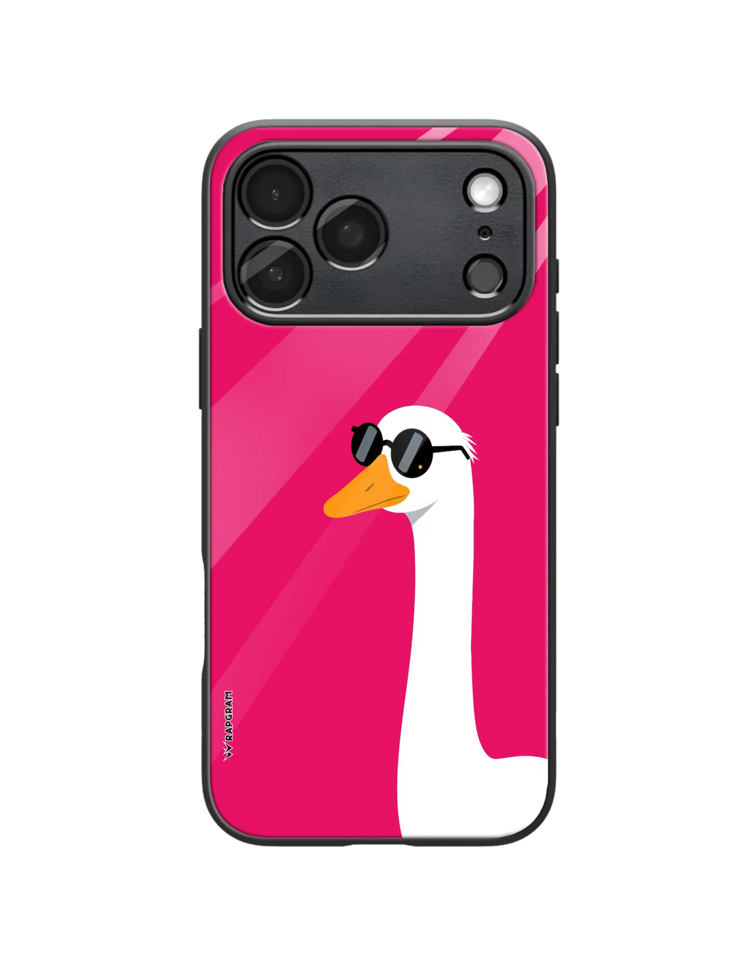 403-wrapgram-cute-iphone-pro-max-glass-mobile-cover-03.webp