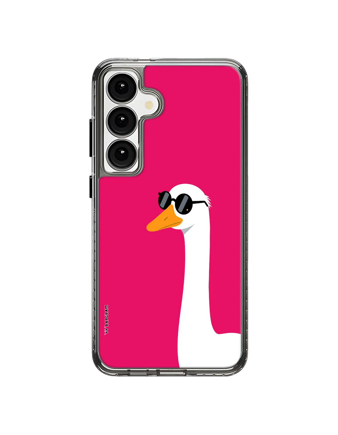 403-wrapgram-cute-samsung-galaxy-air-mobile-cover-06.webp