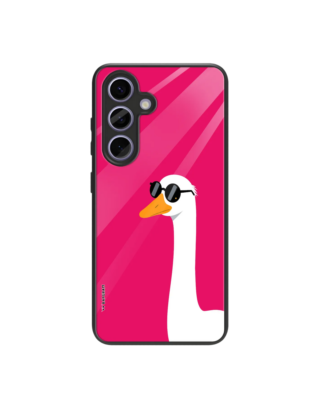 403-wrapgram-cute-samsung-galaxy-glass-mobile-cover-06.webp