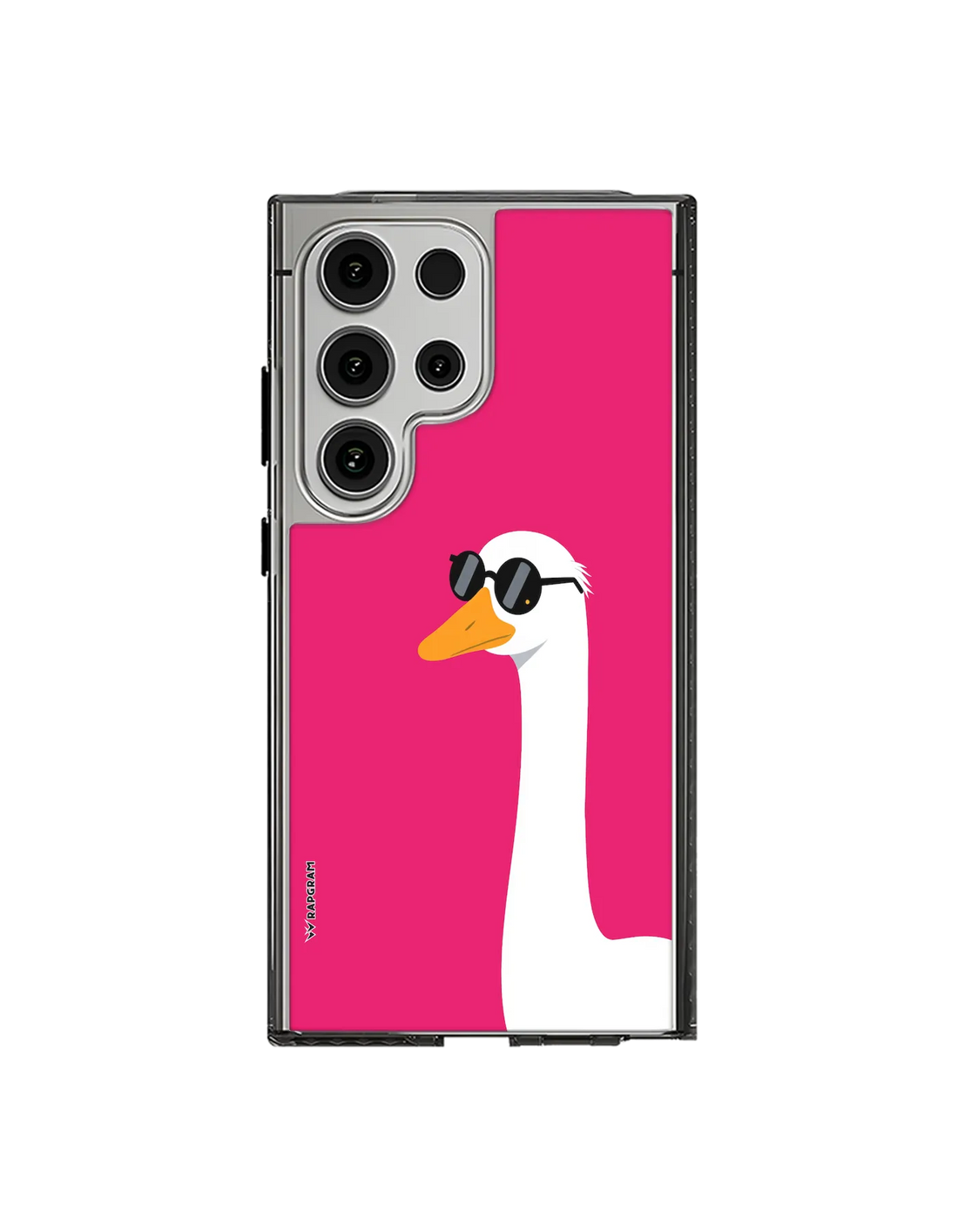 403-wrapgram-cute-samsung-ultra-air-mobile-cover-07.webp