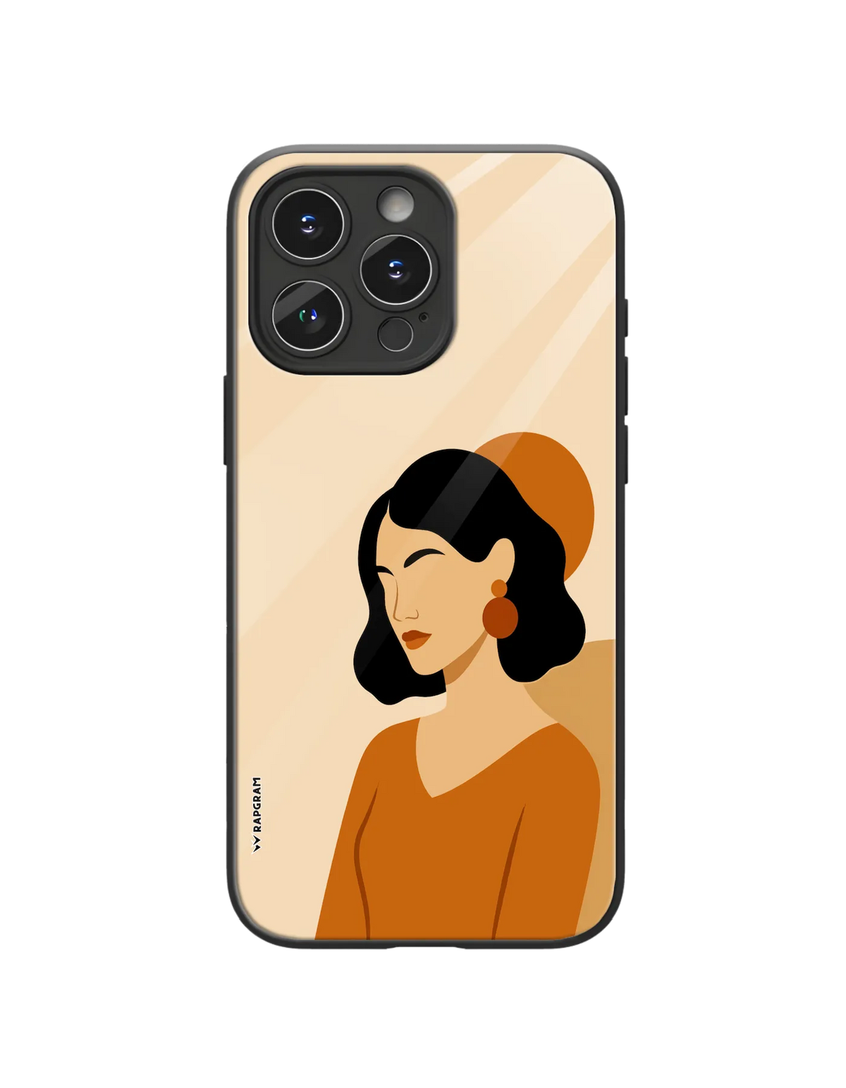 404-wrapgram-cute-apple-iphone-glass-mobile-cover-05.webp