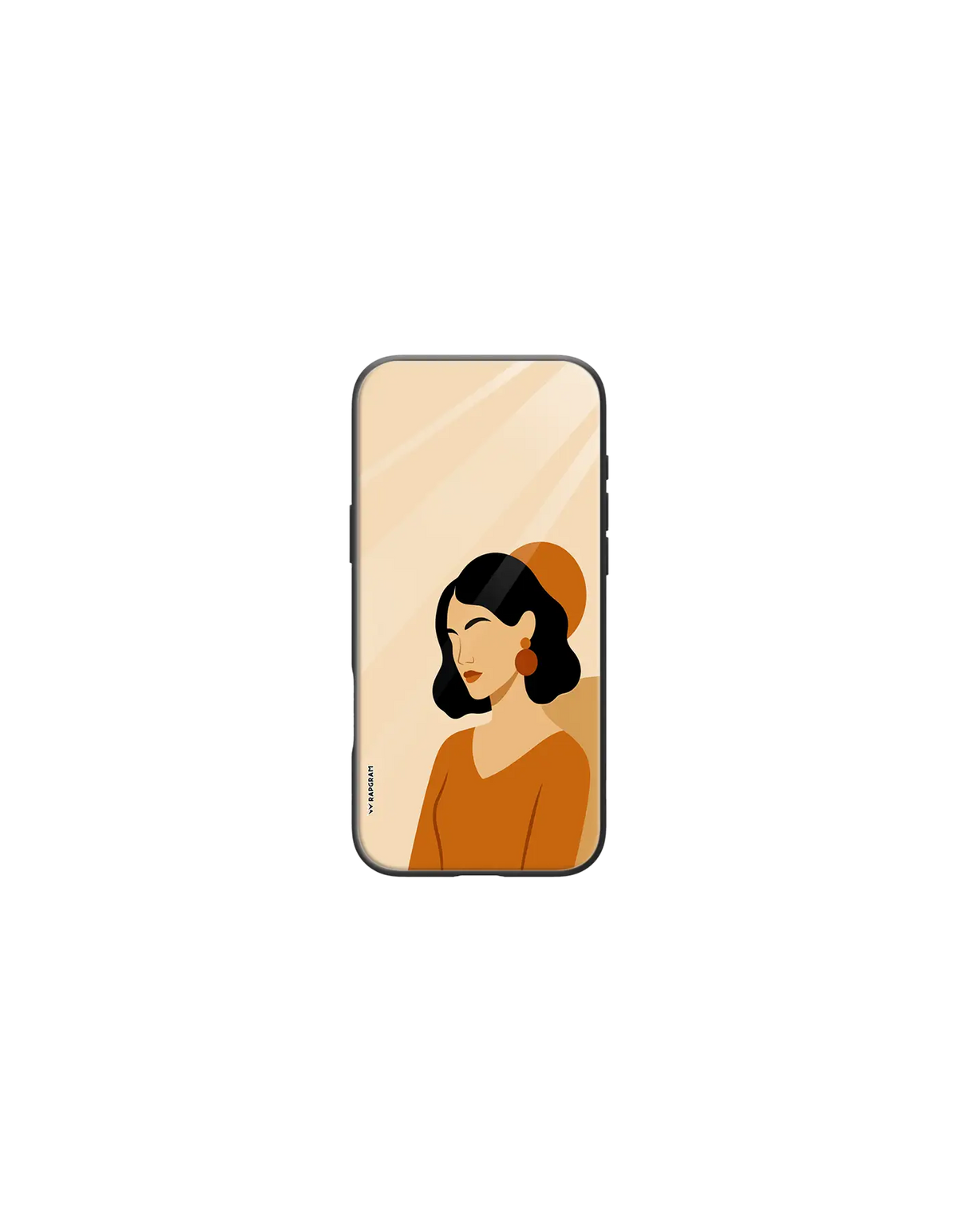 404-wrapgram-cute-glass-mobile-cover-00.webp