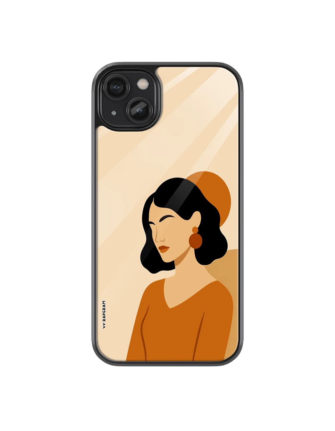 404-wrapgram-cute-iphone-glass-mobile-cover-02.webp