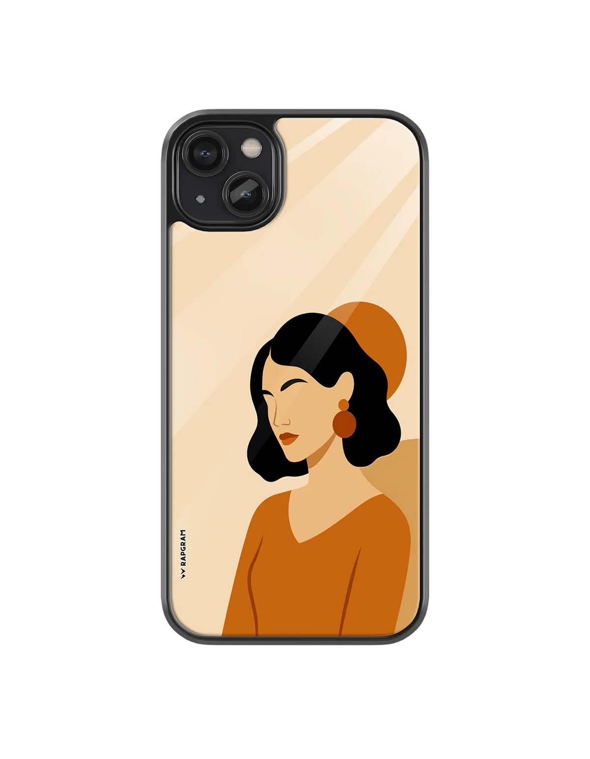 404-wrapgram-cute-iphone-glass-mobile-cover-02.webp
