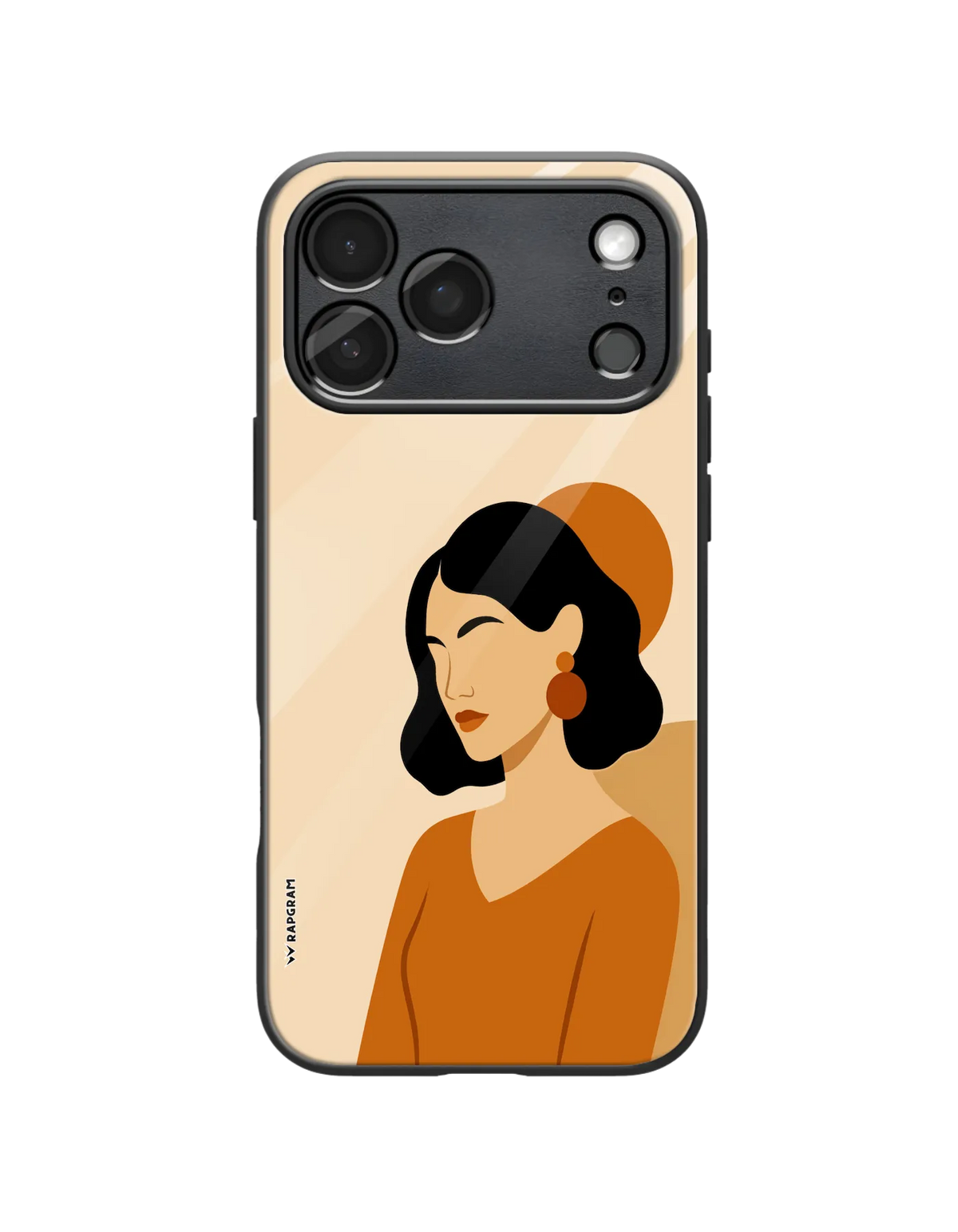 404-wrapgram-cute-iphone-pro-max-glass-mobile-cover-03.webp