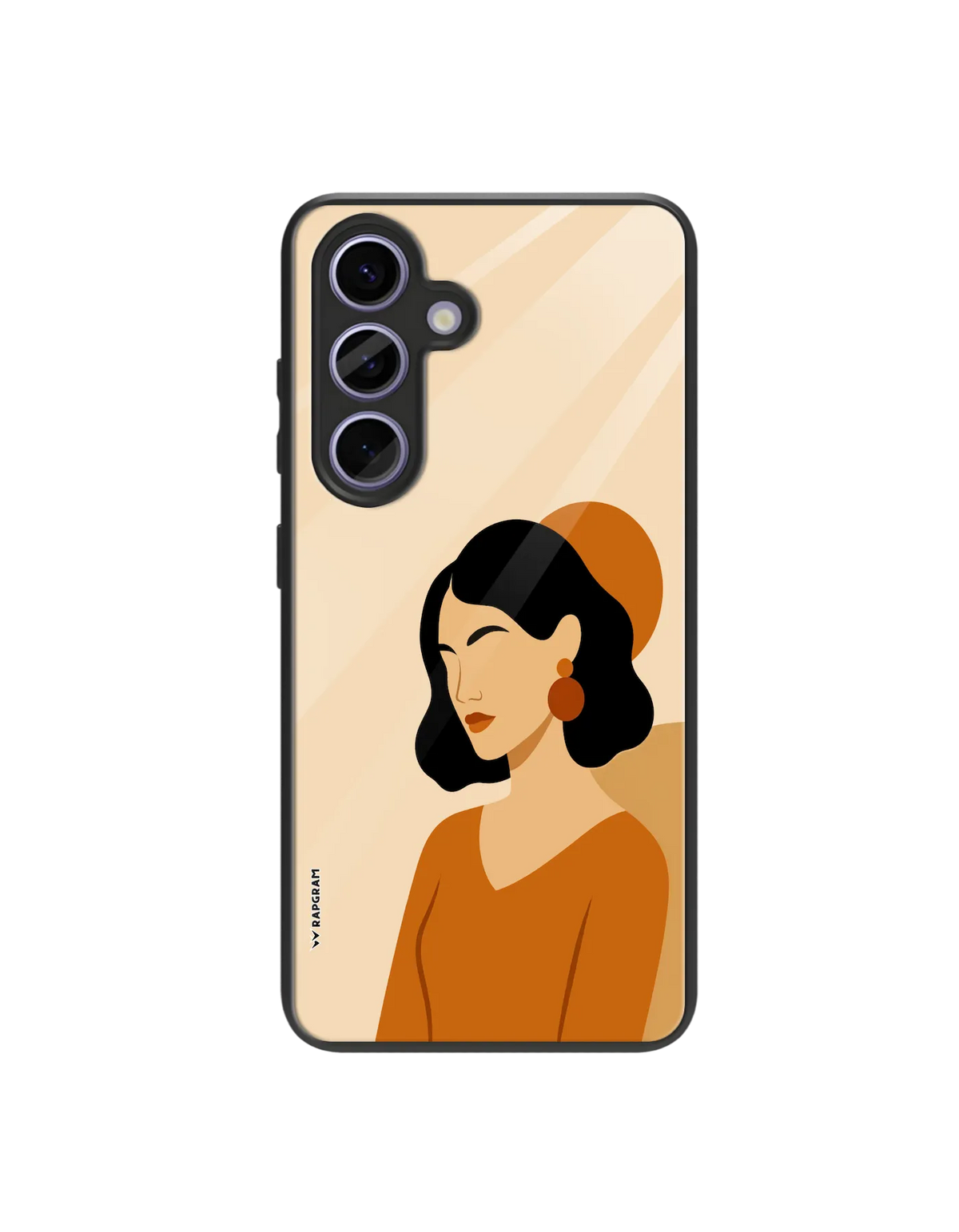 404-wrapgram-cute-samsung-galaxy-glass-mobile-cover-06.webp