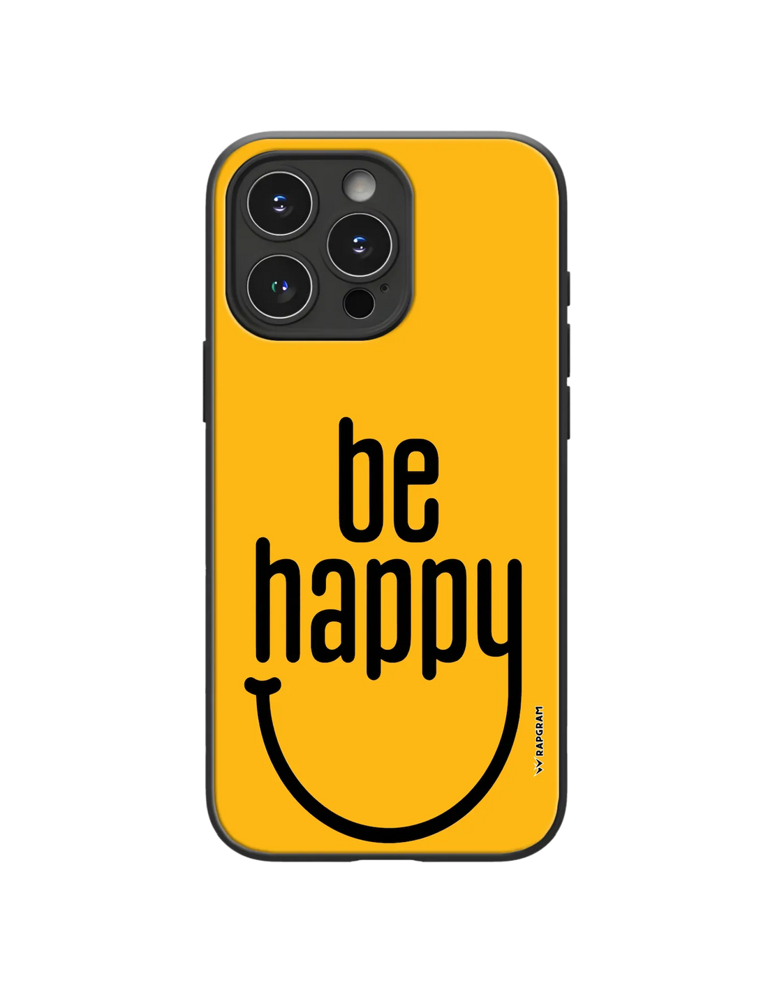 405-wrapgram-cute-apple-iphone-hybrid-mobile-cover-05.webp