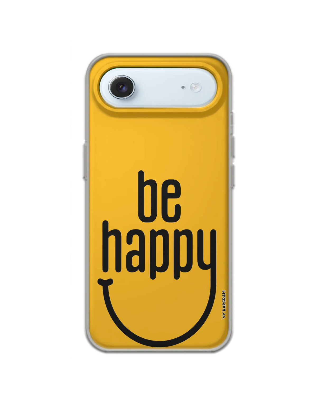 405-wrapgram-cute-apple-iphone-silicone-mobile-cover-07.webp