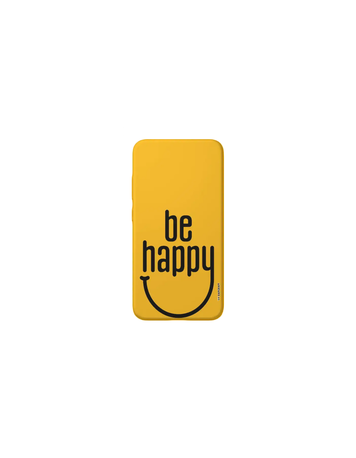 405-wrapgram-cute-flex-mobile-cover-00.webp
