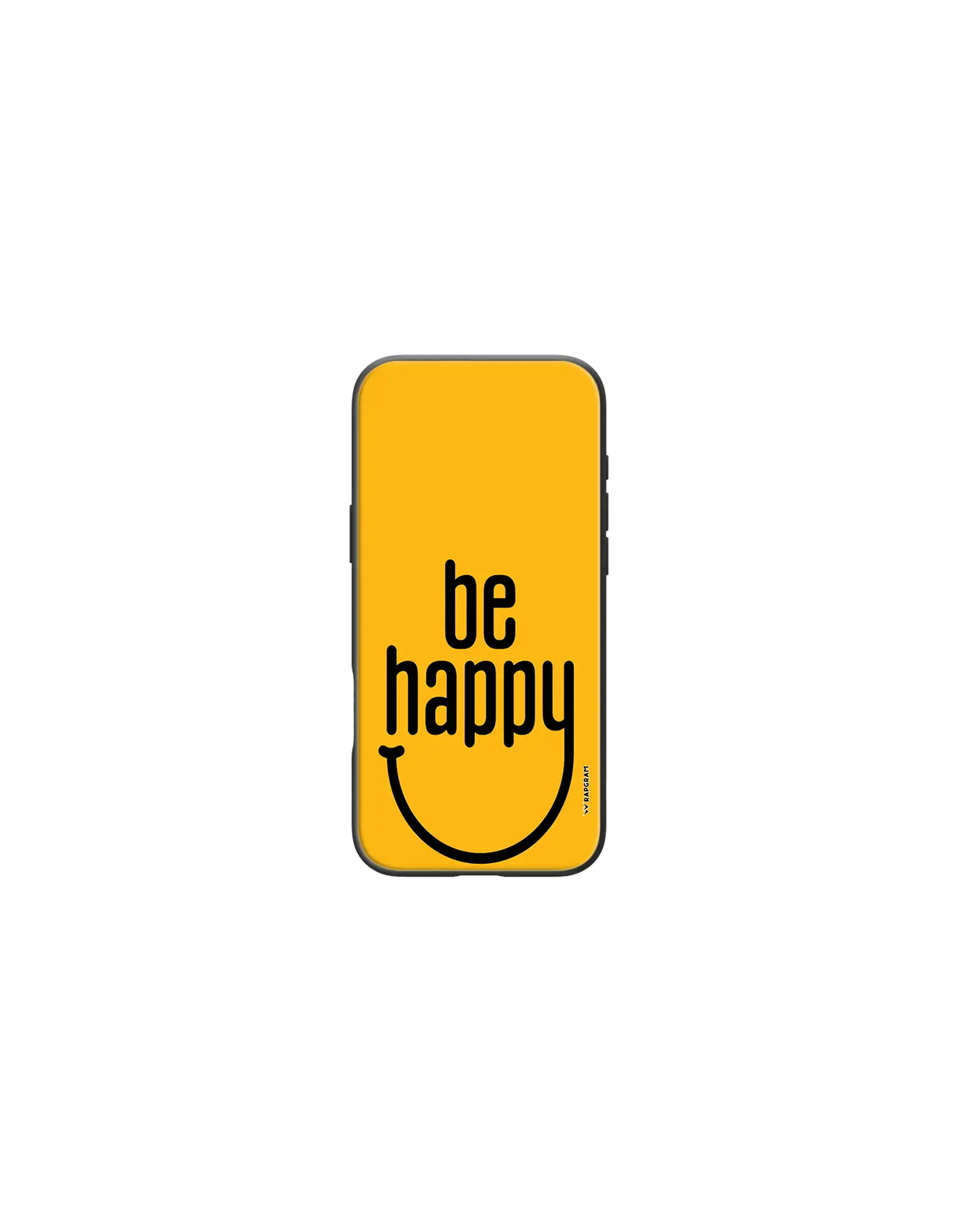 405-wrapgram-cute-hybrid-mobile-cover-00.webp