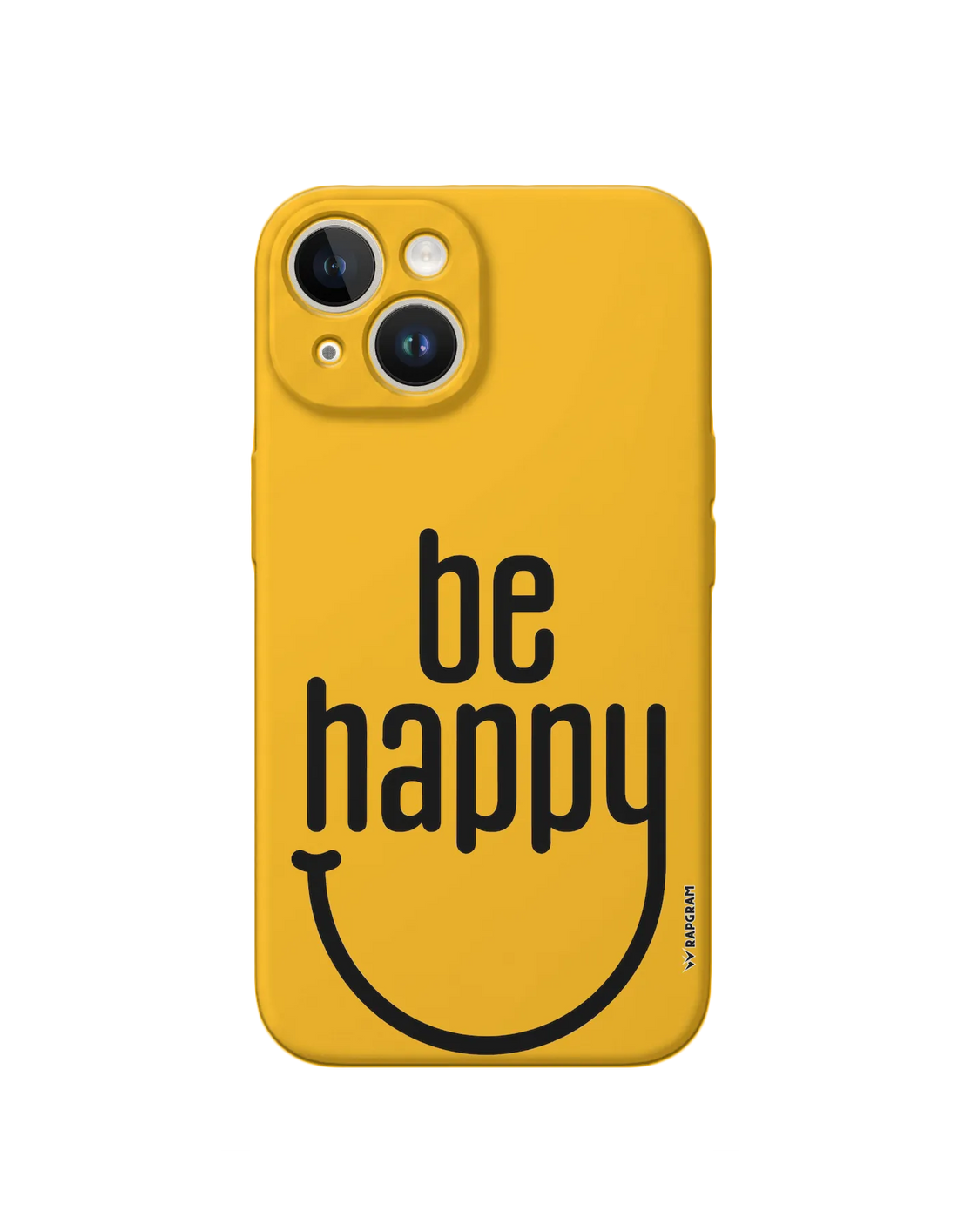 405-wrapgram-cute-iphone-flex-mobile-cover-02.webp