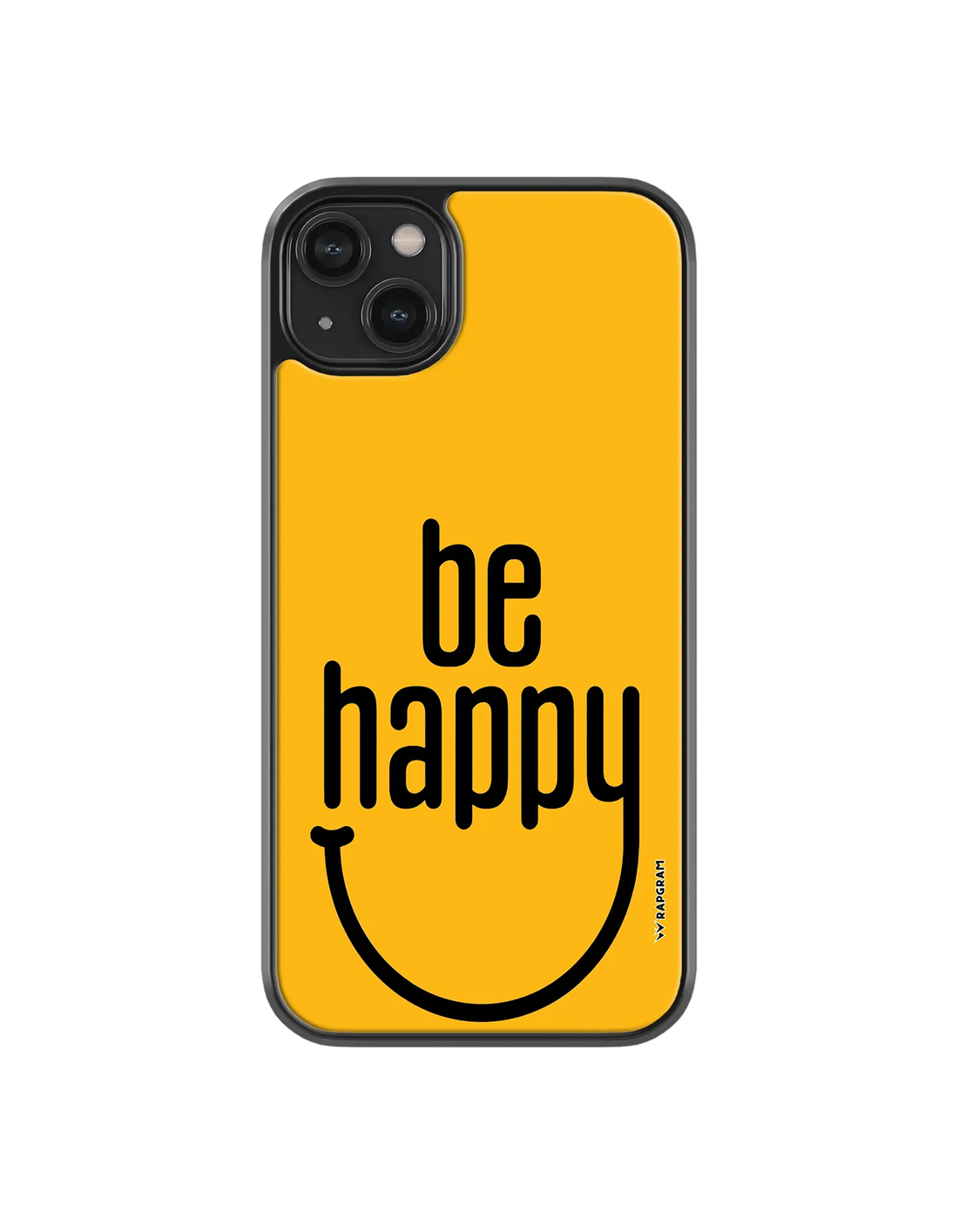 405-wrapgram-cute-iphone-hybrid-mobile-cover-02.webp