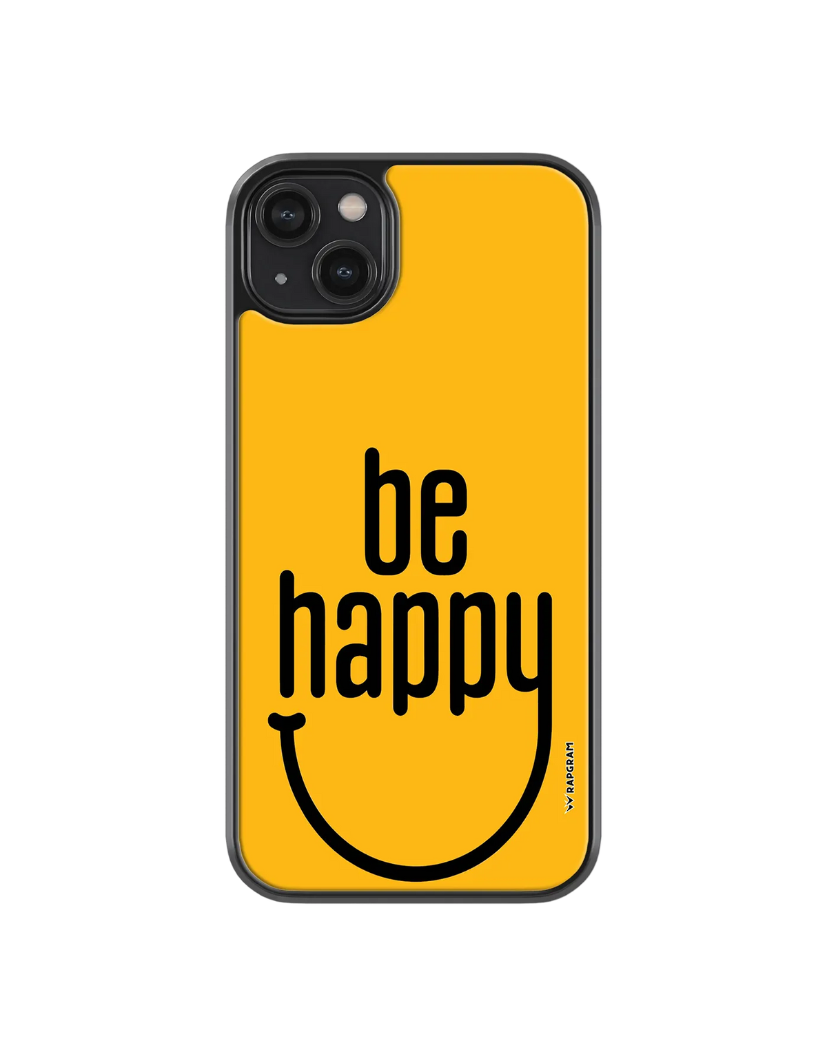 405-wrapgram-cute-iphone-hybrid-mobile-cover-02.webp