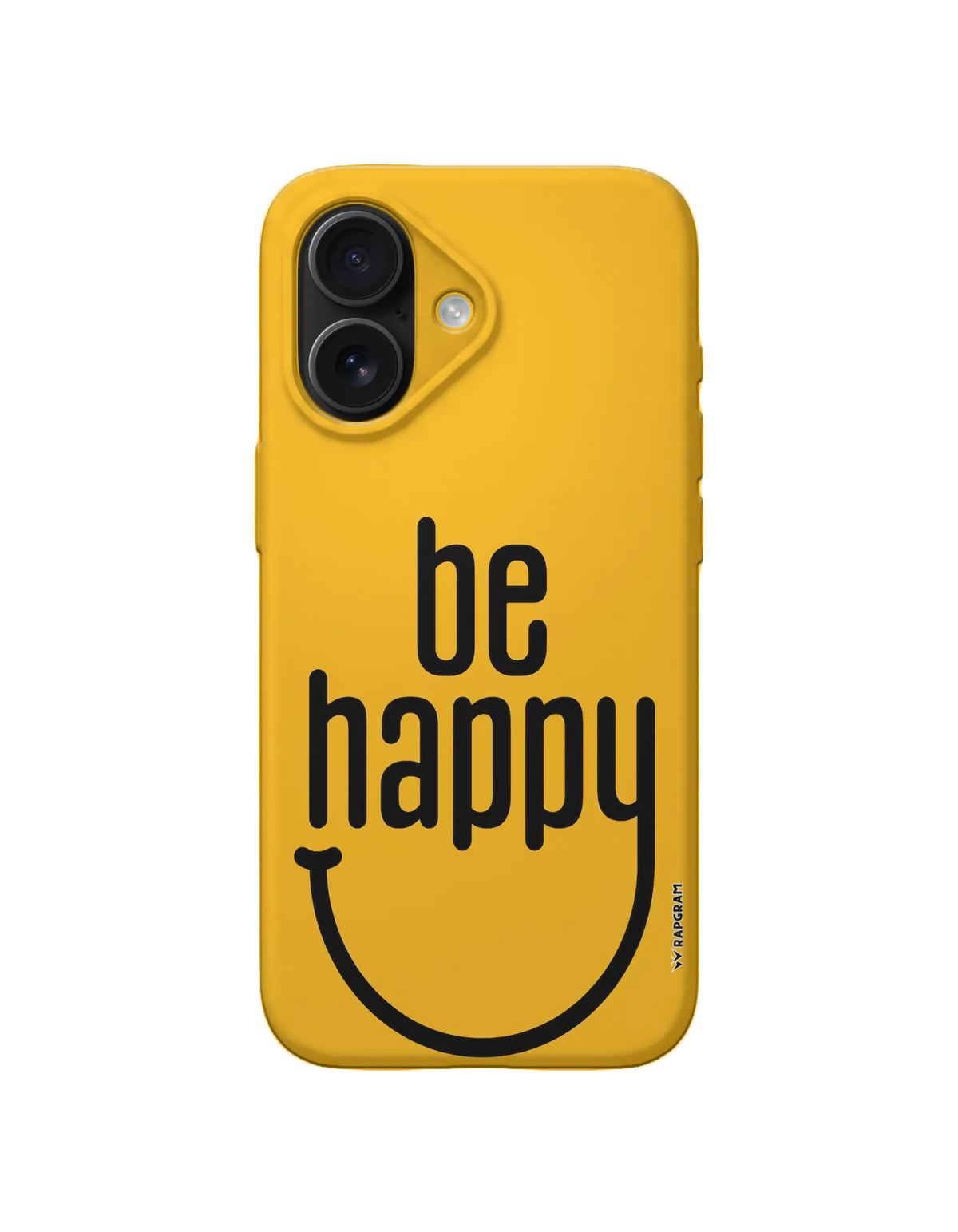 405-wrapgram-cute-iphone-plus-flex-mobile-cover-01.webp