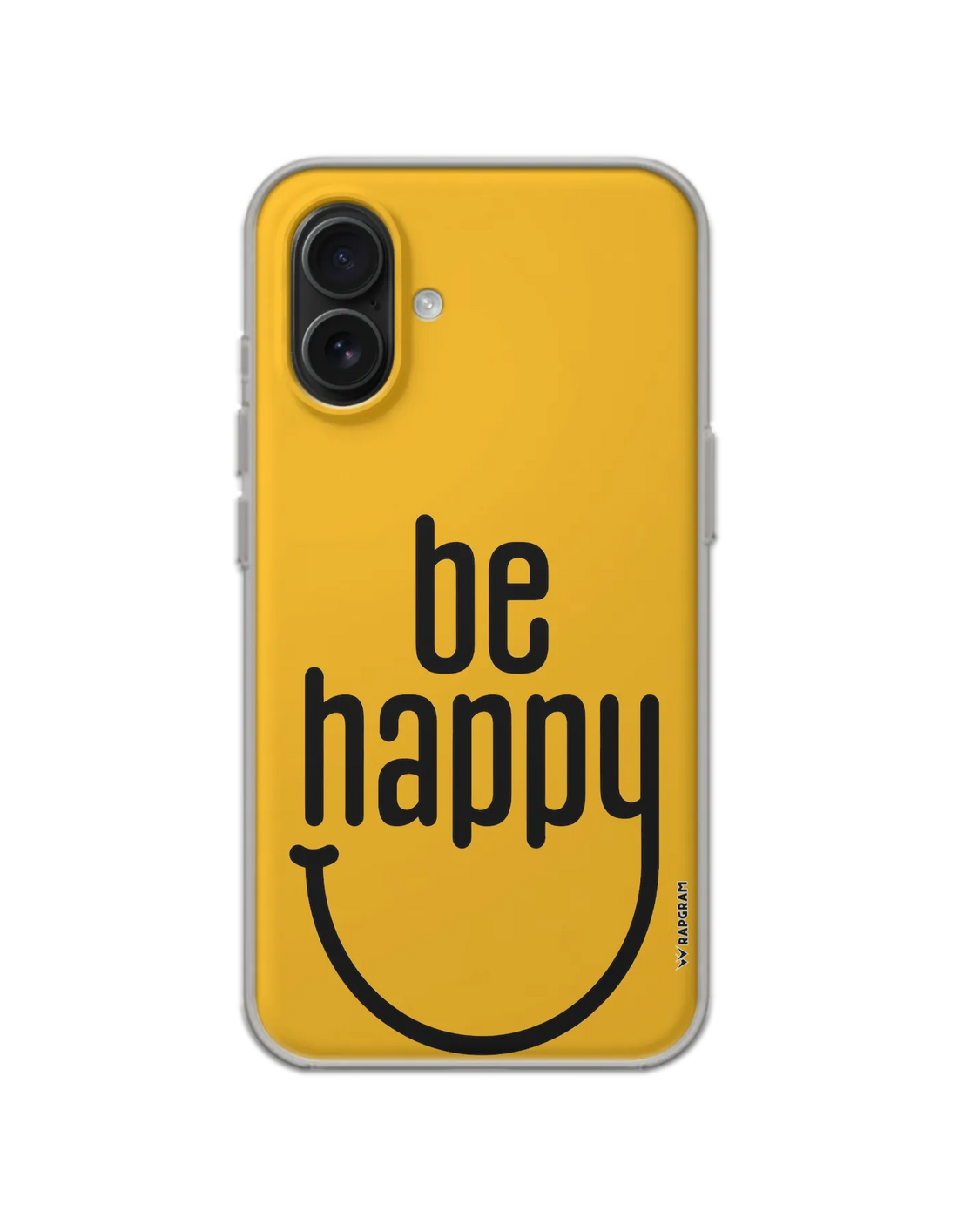 405-wrapgram-cute-iphone-plus-silicone-mobile-cover-01.webp
